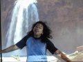 AYEM SARI PARODI ADEM SARI VIDEO REQUEST FROM KAK MAUDY P A CUCIFUN