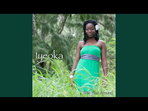 The Yellow Brick Road Song