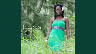 The Yellow Brick Road Song