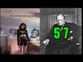 I Don T Like Short Men Little Dark Age Edit