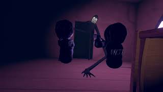 Cover art for Z-sharp