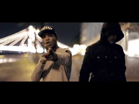 Vex - Poundcake feat. Slim [Music Video] #TH23 | Block23Ent
