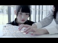 上坂すみれ / 6thシングル「Inner Urge」(YouTube Edit) 