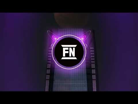 Gaullin (feat Lucky-Luke) I like u