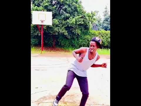 Diamond Platnumz x Jason Derulo ft khalil Harrison & Chley - KOMASAVA _Official_ Music_Video