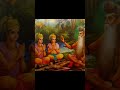 3 Lok 9 Khand Mein Guru Se Bada Na Koi Karta Kare Na Kar Sake Guru Kare So Hui