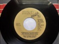 Somewhere Between Right And Wrong , Earl Thomas Conley , 1982