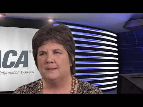 ISACA CISA COMPLETE COURSE TUTORIAL LESSON 2 7 Outsourcing