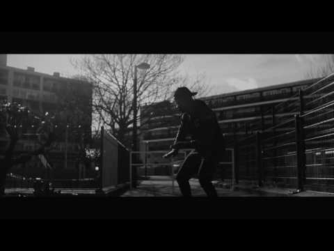 Moelogo - Penkele (Official Video)