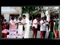 Kannaatha Video Song Aavani Thingal Srikumar Madhusa R Shankar Hari Krishna