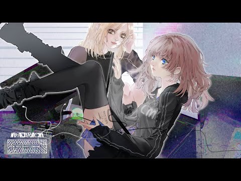 Video thumbnail for It’s You