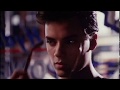 Levi S 501 Jeans 1984 Laundrette