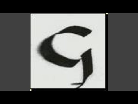 Nothing Is Written (Accidently Overdosed Remix by Tobias Thomas & Superpitcher)