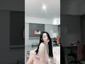 Menggoda Viral Hot Seksi Barbar Gemoy Tante Semok Montok Bahenol Bikini Pargoy Mendesah Gununggede
