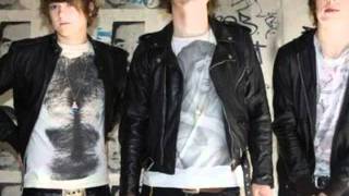 Bang Bang Sexy - Short Stack