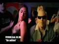 Pitbull - The Anthem (Lil Jon) Official Video ALTA ...