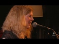 Dar Williams - When I Was A Boy (live)