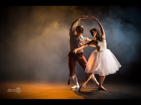 Natalie Bancroft - Last Dance (Dernière Danse) by Indila (Cover)
