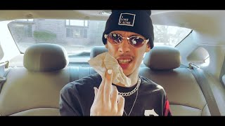 So Fly Music Video