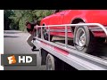 Navy SEALS (1990) - Hawkins Gets His Car Back Scene (5/11) | Movieclips