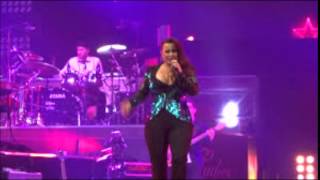 Signed Sealed Delivered