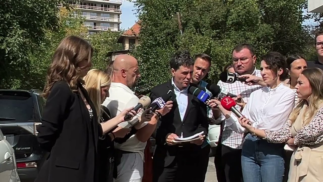 Un exemplu de construcție care nu respectă legea