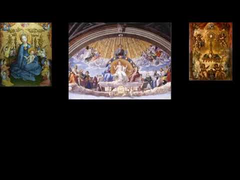 2020-0823 0830 AM MASS 21st Sunday in Ordinary Time Livestream St. Richard of Chichester Barnesville