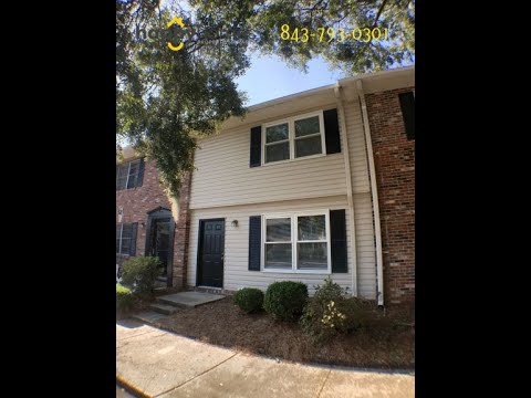 415 Parkdale Dr 12d – Walkthrough Tour