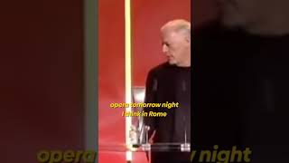 Roger Waters scares David Gilmour and Nick Mason 🤣🤣