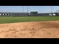 Added Outfield Video