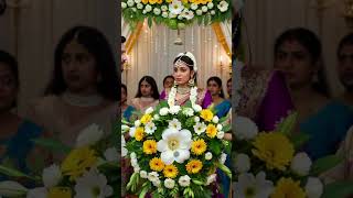 Download lagu Terpaksa ku setujui suamiku nikah lagi #wedding #pengantinviral mp3