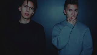 Video Déjate Venir (Audio) de Vice Menta