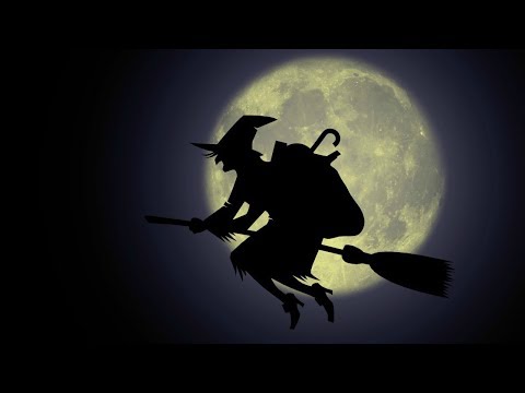 La befana vien di notte: Simo e Bruno Tibbs
