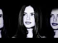Cheri Cheri Lady Adriana Lima