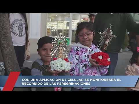 Resumen de Noticias 1/09/2023