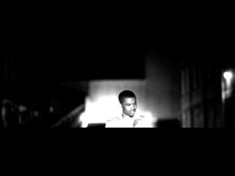 Bobby Hagens- My Beautiful Mind