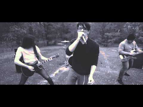 Sarah Where Is My Tea - "Empty Promises" SWIMT Music