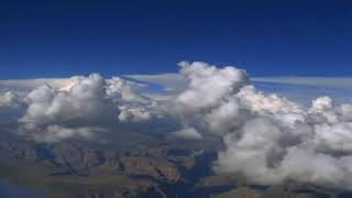 HAWKWIND Neon Skyline lost Chronicles 360p