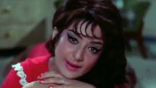 Saira Banu