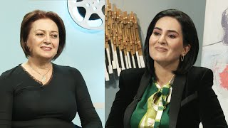 «Ես դարձել եմ Հայաստանի թիվ մեկ մուրացկանը». Հասմիկ Պապյան