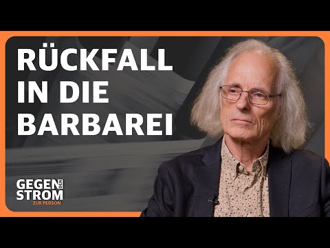 Video-Thumbnail von YouTube