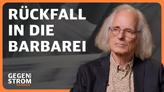 Video-Thumbnail von YouTube