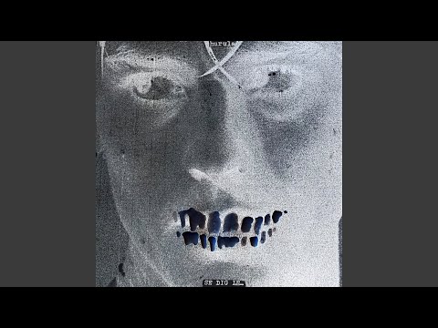 Se Dig Le - Hurula