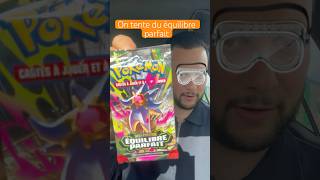 Finalement c’est bien série a 💩 #pokemon #pokemoncards #pokemontcg #pokemongo #pokémon