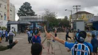 Planet Hemp - Porcos Fardados