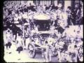 W. Hartmann & Co. (GmbH & Co. KG) - Firmendokumentation 1925-1975