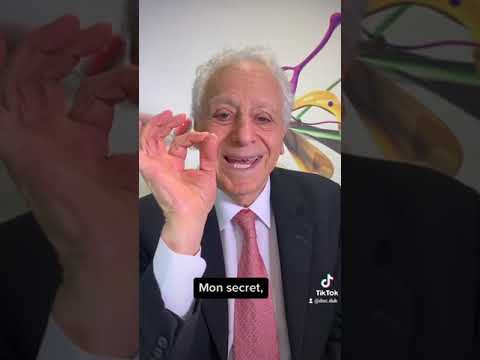 Mes 2 secrets contre le reflux