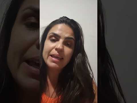 Tcc - Turismo De Saúde/ Poços de Caldas - Minas Gerais./ Curso de Guia de Turismo - Karen Kristhiny