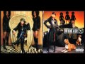 8.Missy Elliott-Don't be cruel