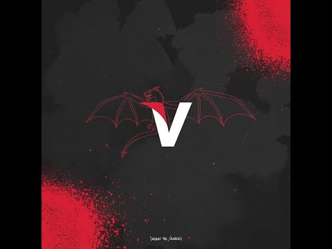 (FREE) VisaGangBeatz x Gredy Type Beat (prod. by Waydbeats)